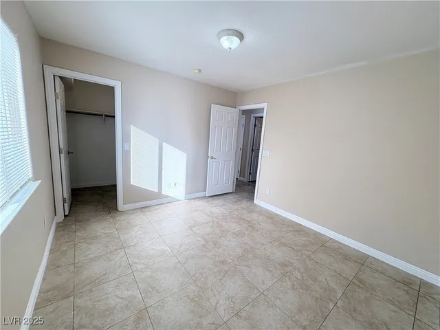 $2,500 | 6544 Timberview Court, Las Vegas, NV 89118