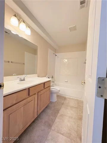 $2,500 | 6544 Timberview Court, Las Vegas, NV 89118