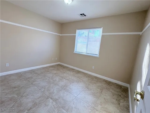 $2,500 | 6544 Timberview Court, Las Vegas, NV 89118