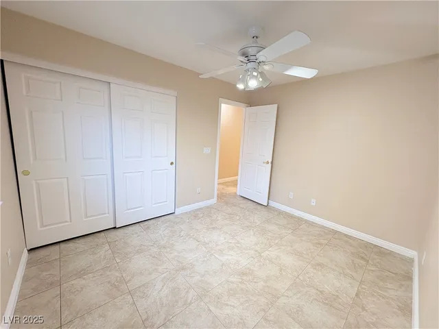 $2,500 | 6544 Timberview Court, Las Vegas, NV 89118