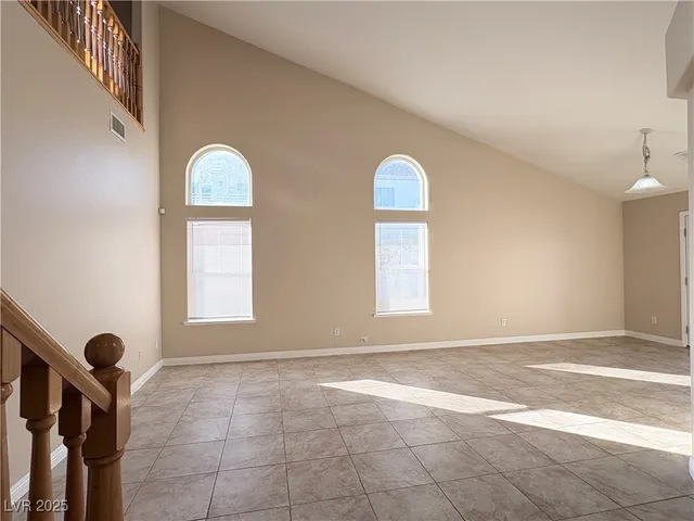 $2,500 | 6544 Timberview Court, Las Vegas, NV 89118