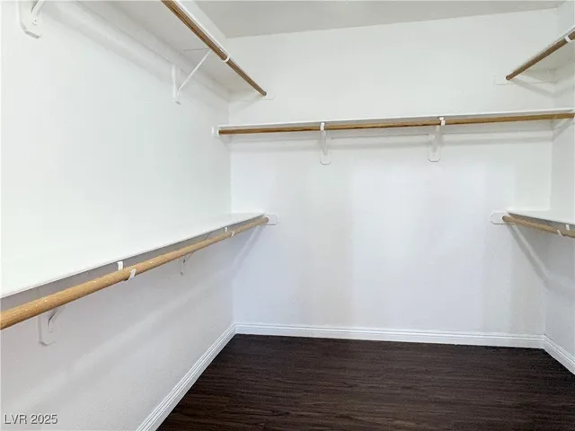 $2,500 | 6544 Timberview Court, Las Vegas, NV 89118