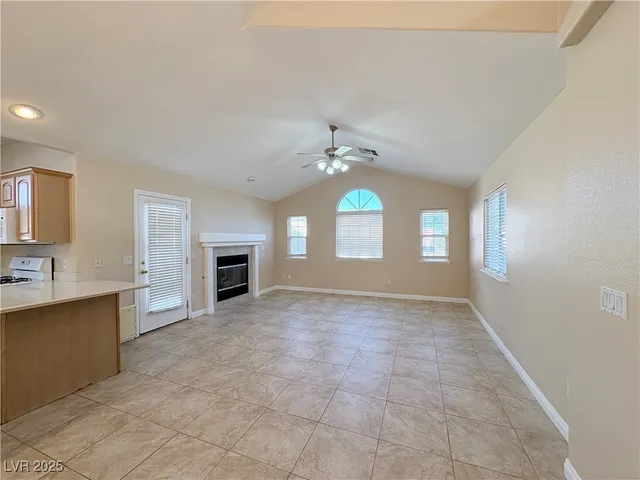 $2,500 | 6544 Timberview Court, Las Vegas, NV 89118