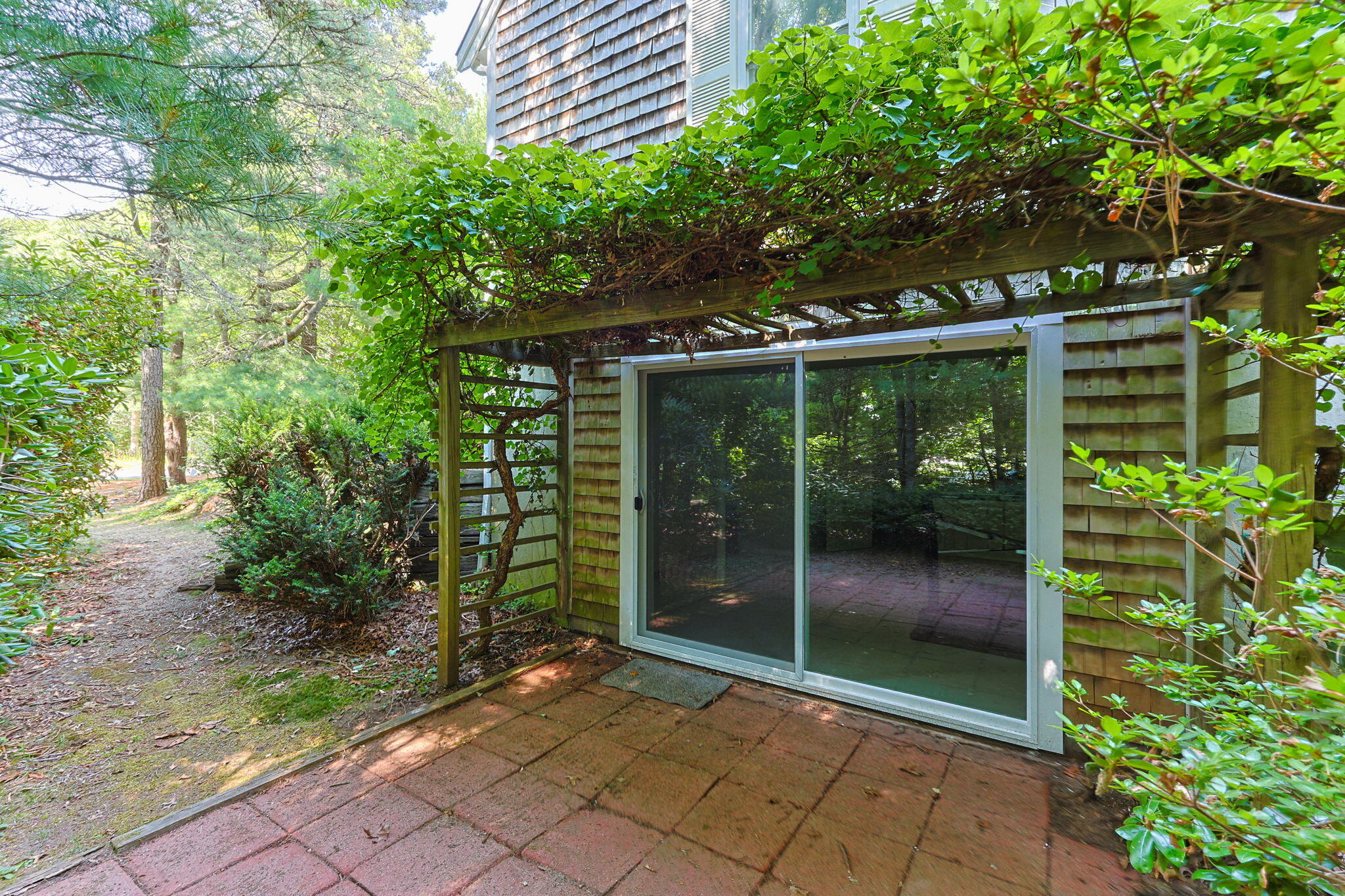 9 Packet Landing Orleans, MA 02653 - Photo 52 of 80 16-web-or-mls-9-packet-landing