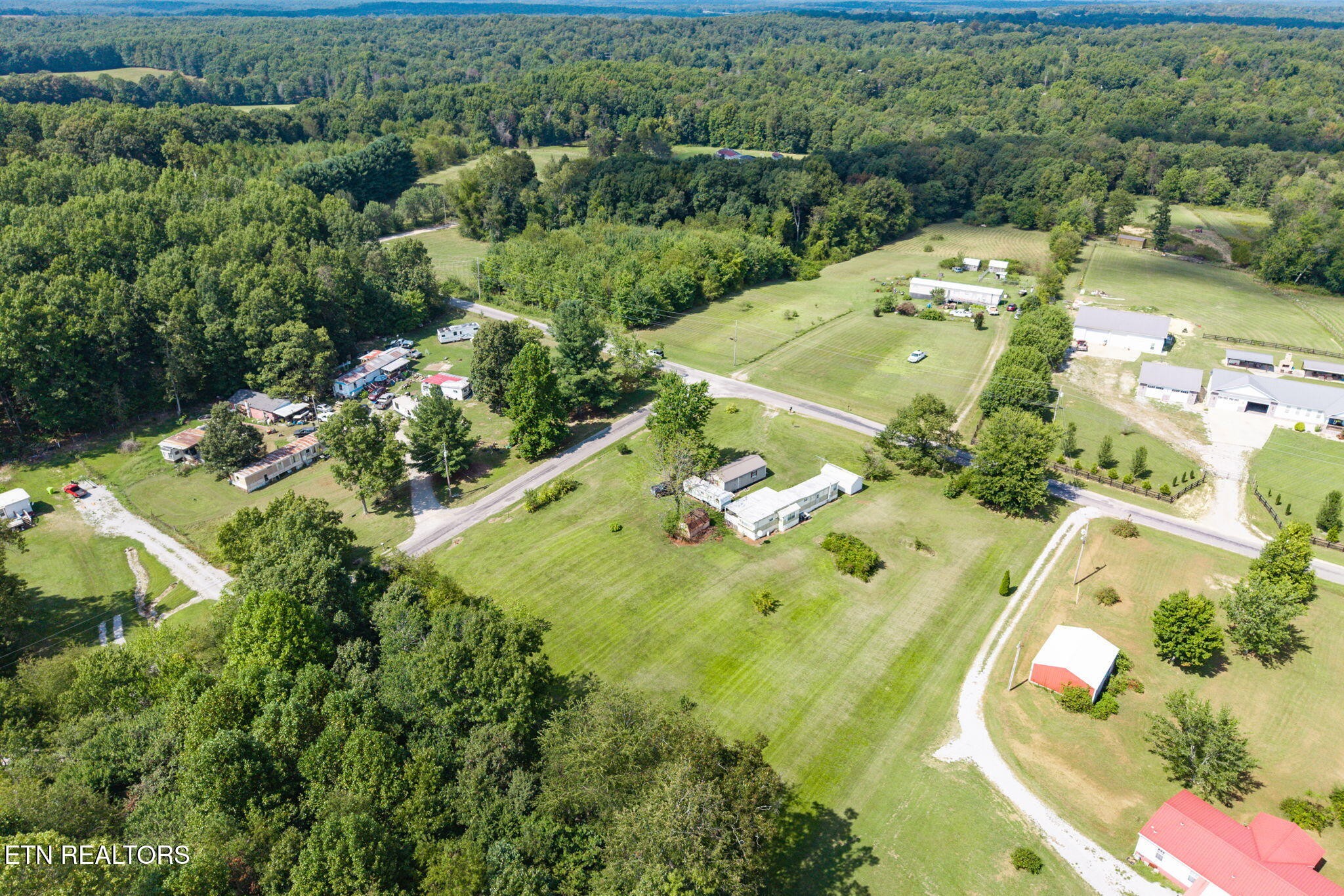 1055 Rector Road Crossville, TN 38571 - Photo 35 of 44 Gallery Image 35