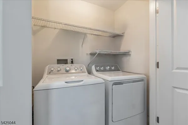 $635,000 | 309 Saratoga Court, Somerville, NJ 08876