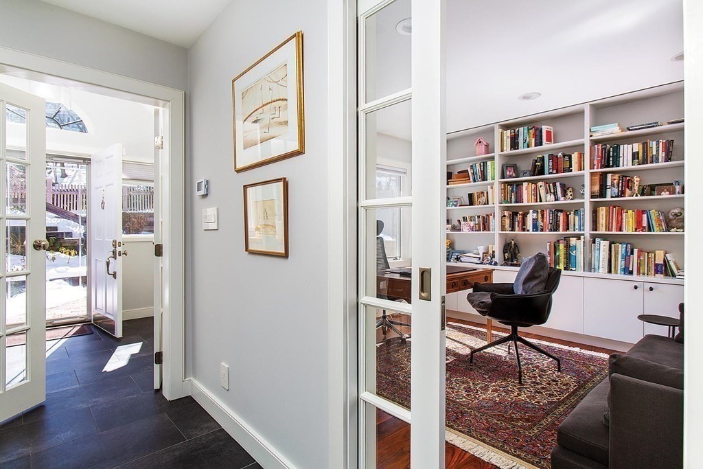 109 Algonquin Road, Unit 109 Newton, MA 02467 - Photo 12 of 19 Gallery Image 12