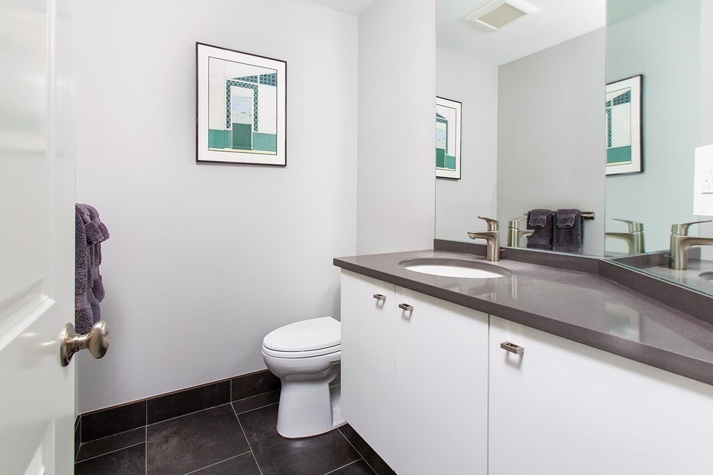 109 Algonquin Road, Unit 109 Newton, MA 02467 - Photo 14 of 19 Gallery Image 14