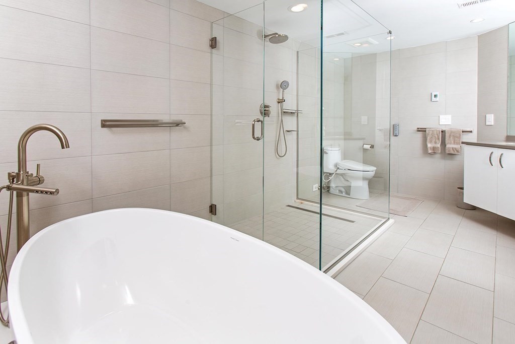 109 Algonquin Road, Unit 109 Newton, MA 02467 - Photo 15 of 19 Gallery Image 15