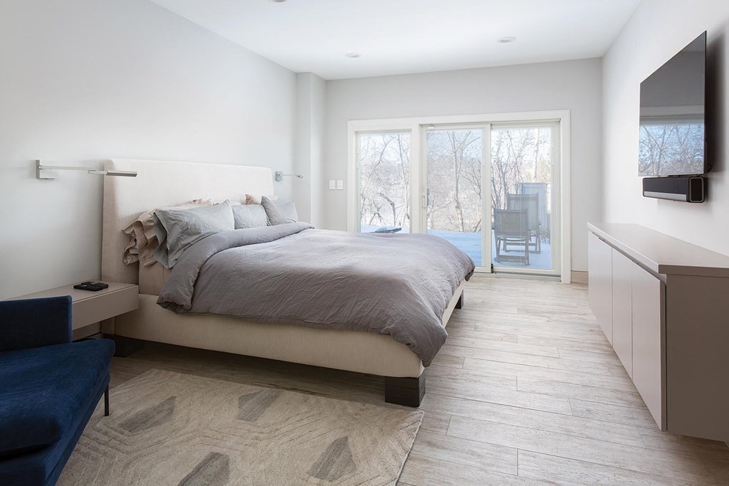 109 Algonquin Road, Unit 109 Newton, MA 02467 - Photo 16 of 19 Gallery Image 16