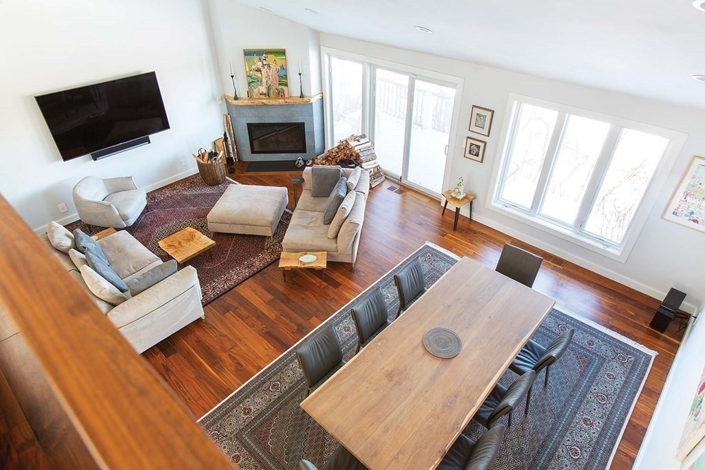 109 Algonquin Road, Unit 109 Newton, MA 02467 - Photo 3 of 19 Gallery Image 3