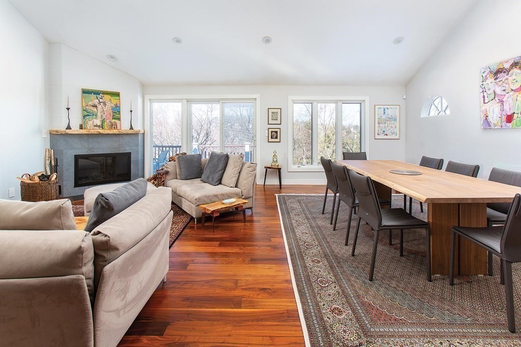 109 Algonquin Road, Unit 109 Newton, MA 02467 - Photo 5 of 19 Gallery Image 5