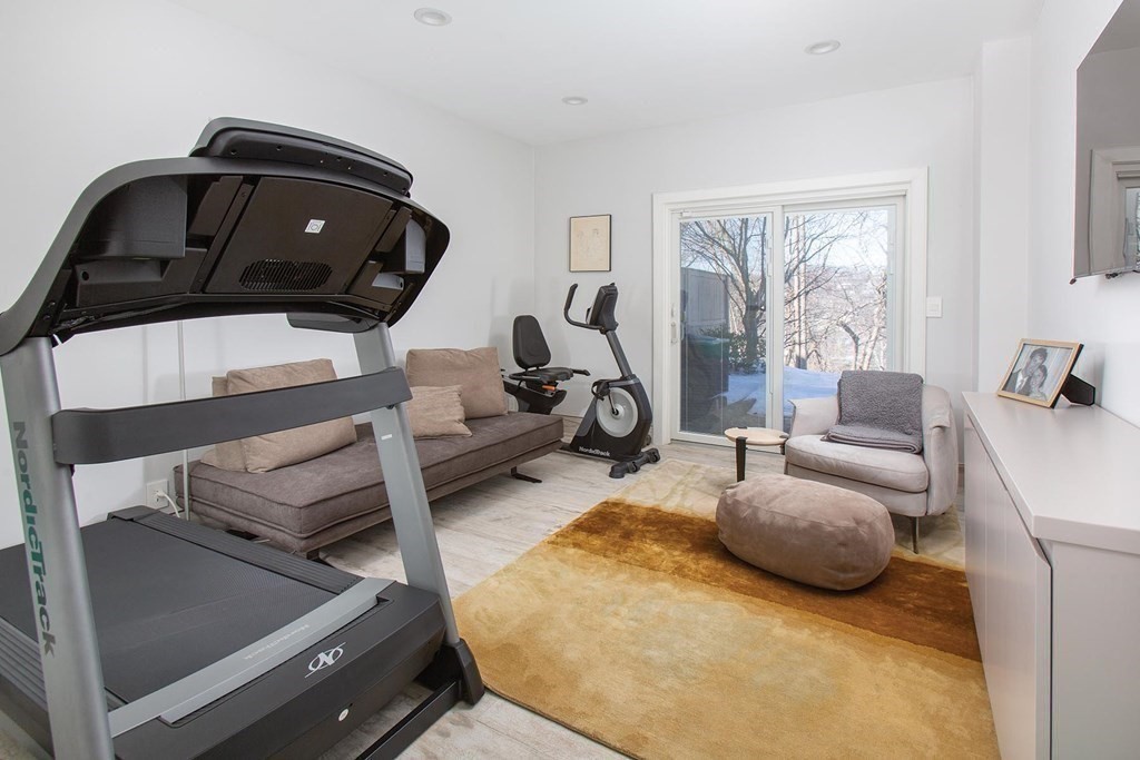 109 Algonquin Road, Unit 109 Newton, MA 02467 - Photo 10 of 19 Gallery Image 10