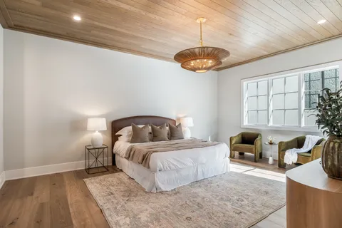 $2,699,000 | 6319 Callie Lane, Brentwood, TN 37027