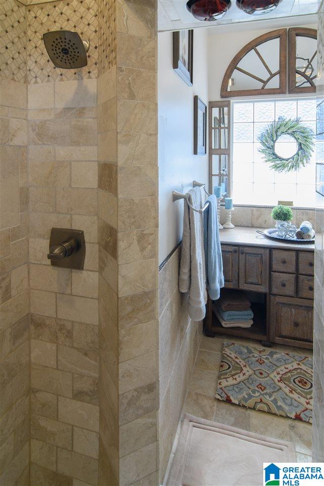 355 Grande View Trail Alabaster, AL 35114 - Photo 20 of 50