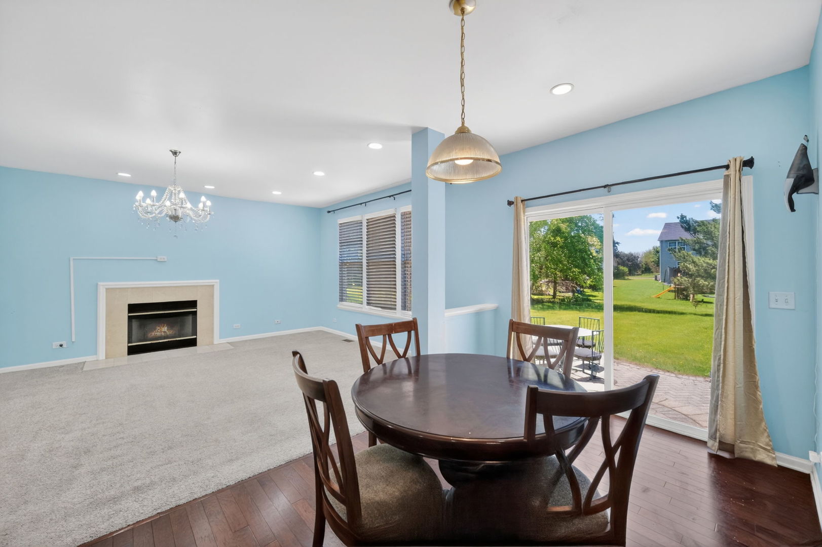 2743 Rourke Drive Aurora, IL 60503 - Photo 13 of 40