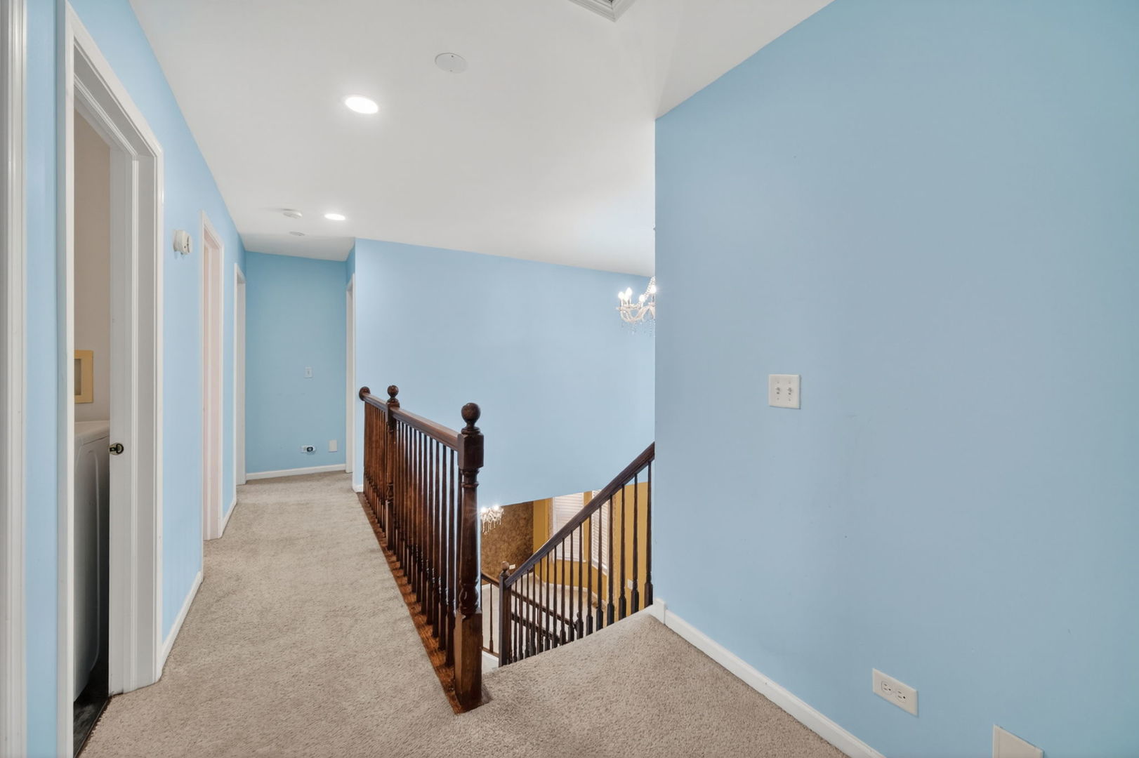 2743 Rourke Drive Aurora, IL 60503 - Photo 16 of 40