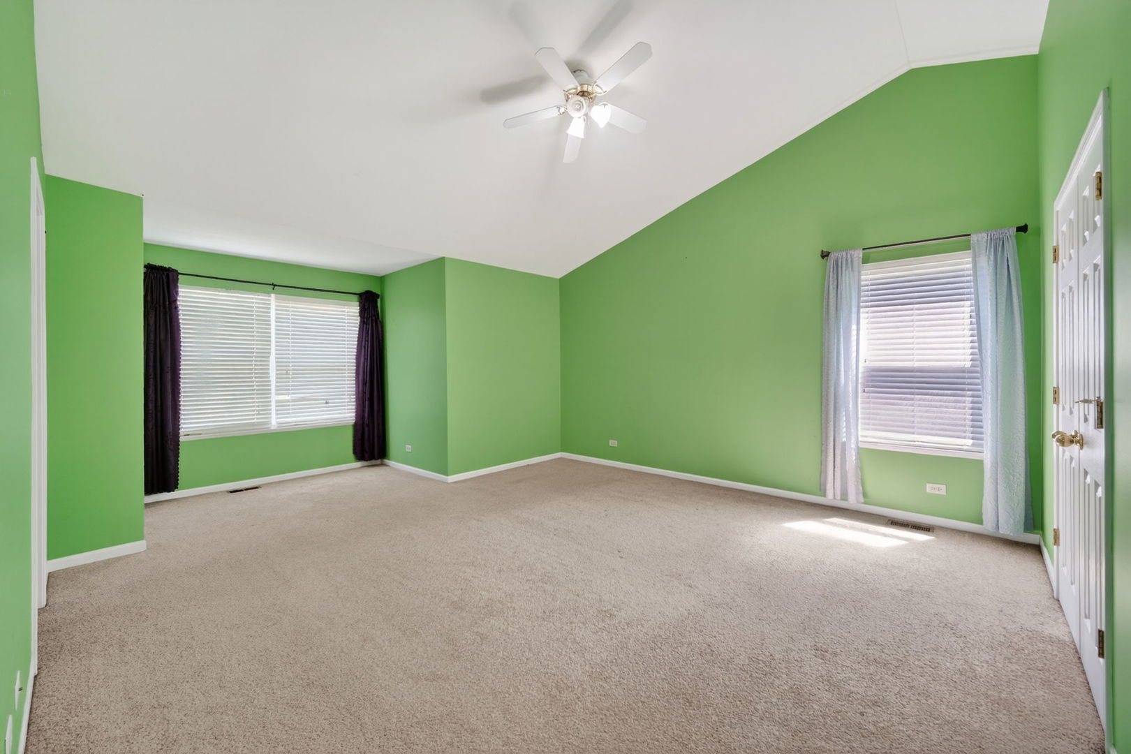 2743 Rourke Drive Aurora, IL 60503 - Photo 17 of 40