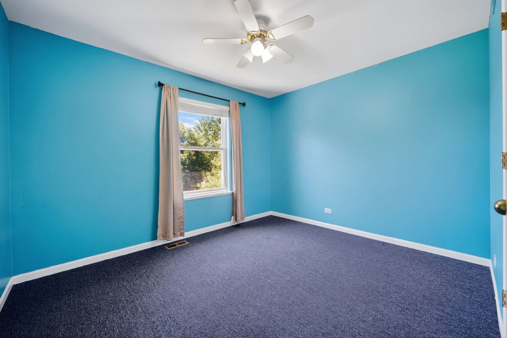 2743 Rourke Drive Aurora, IL 60503 - Photo 19 of 40