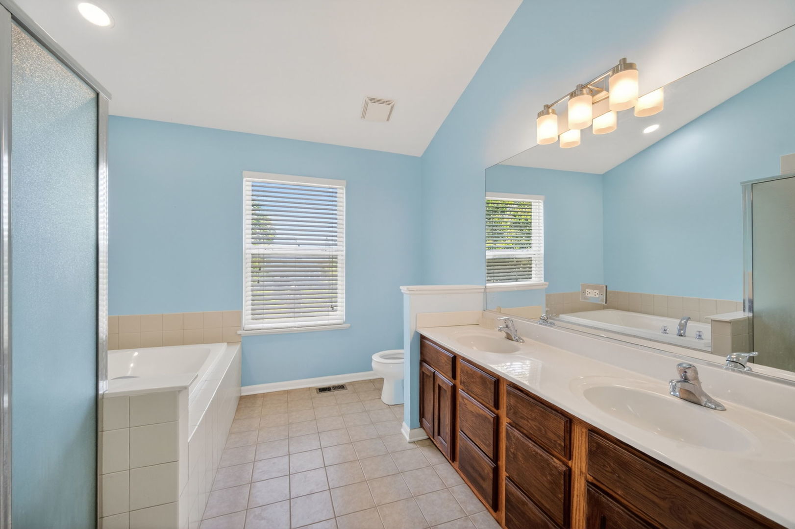 2743 Rourke Drive Aurora, IL 60503 - Photo 21 of 40