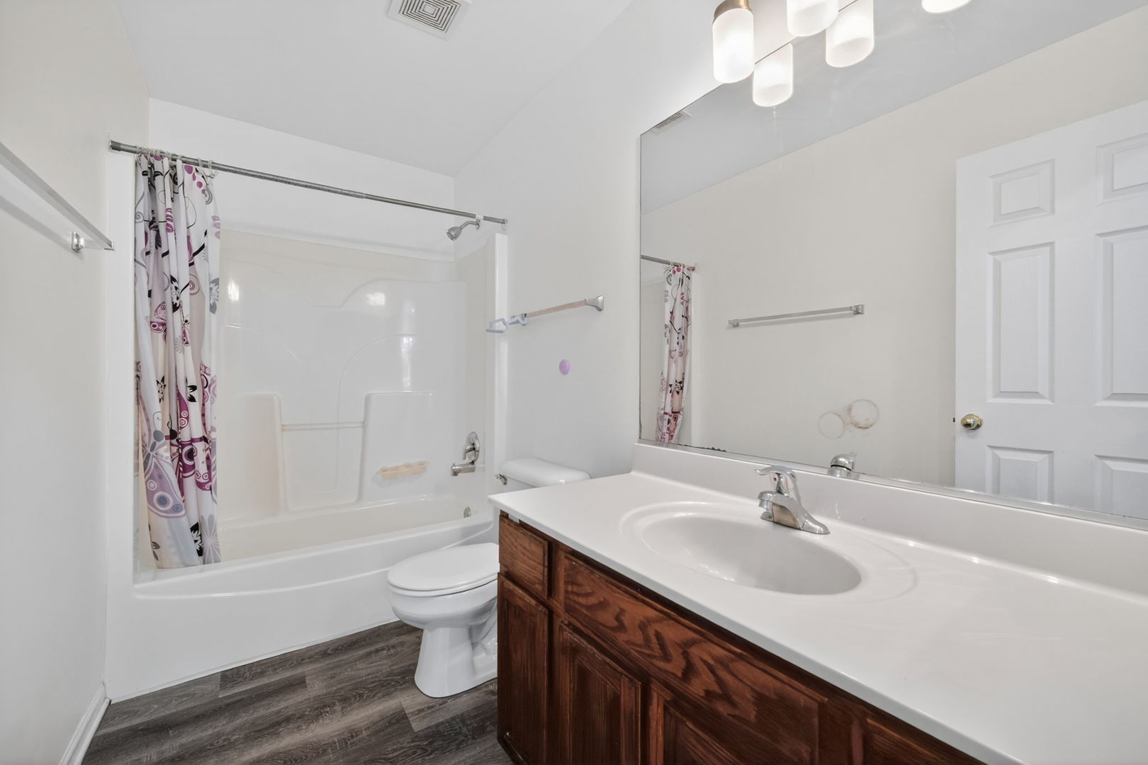2743 Rourke Drive Aurora, IL 60503 - Photo 24 of 40