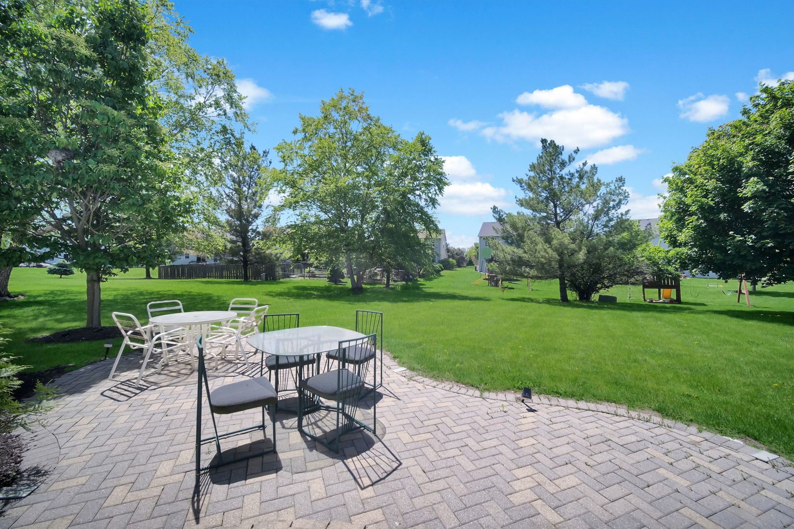 2743 Rourke Drive Aurora, IL 60503 - Photo 34 of 40