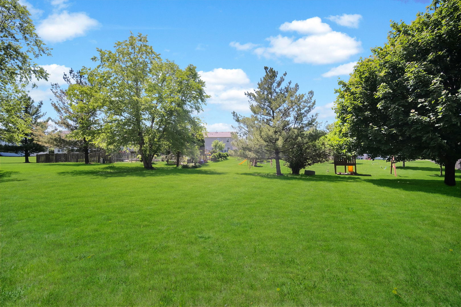 2743 Rourke Drive Aurora, IL 60503 - Photo 37 of 40