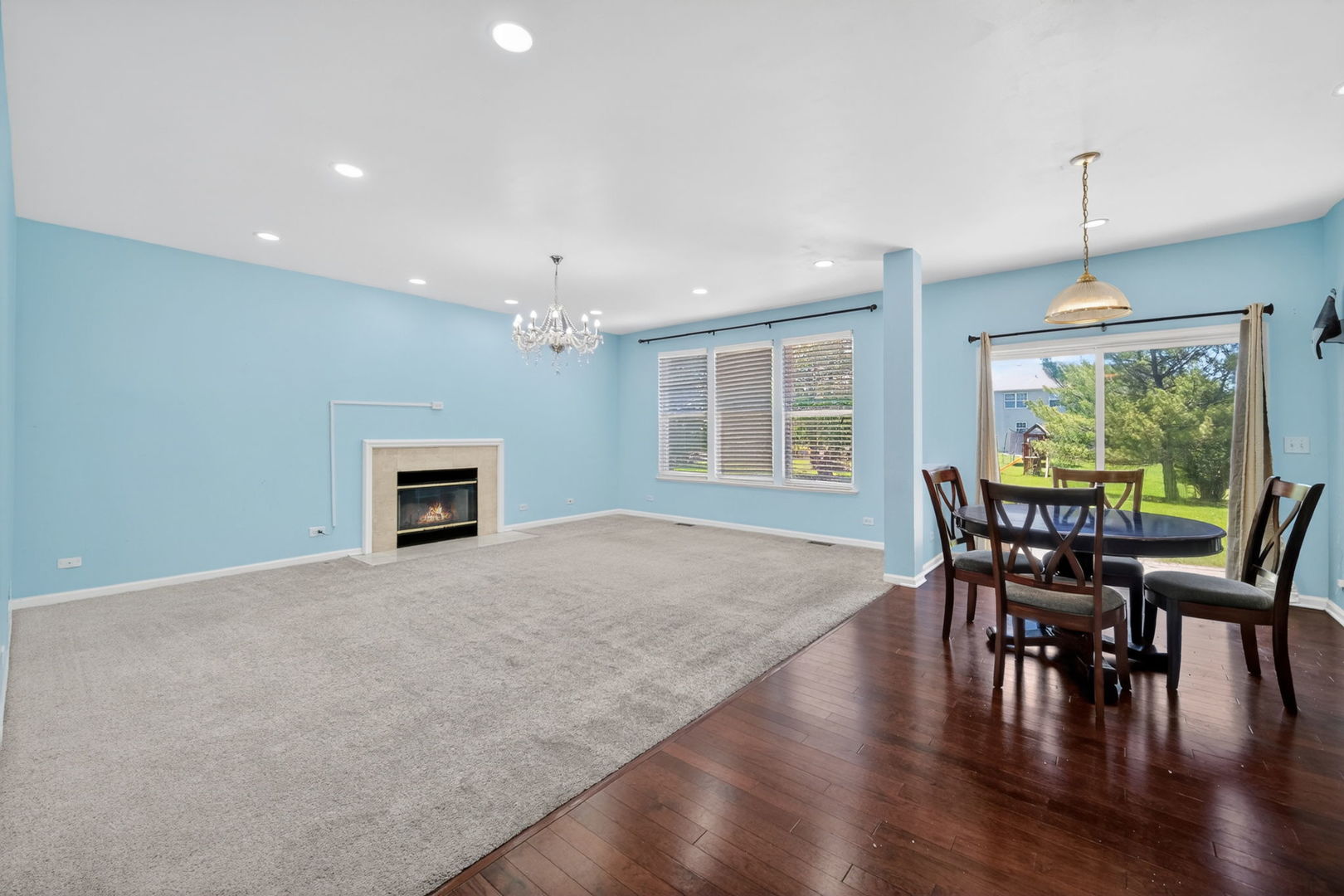 2743 Rourke Drive Aurora, IL 60503 - Photo 5 of 40