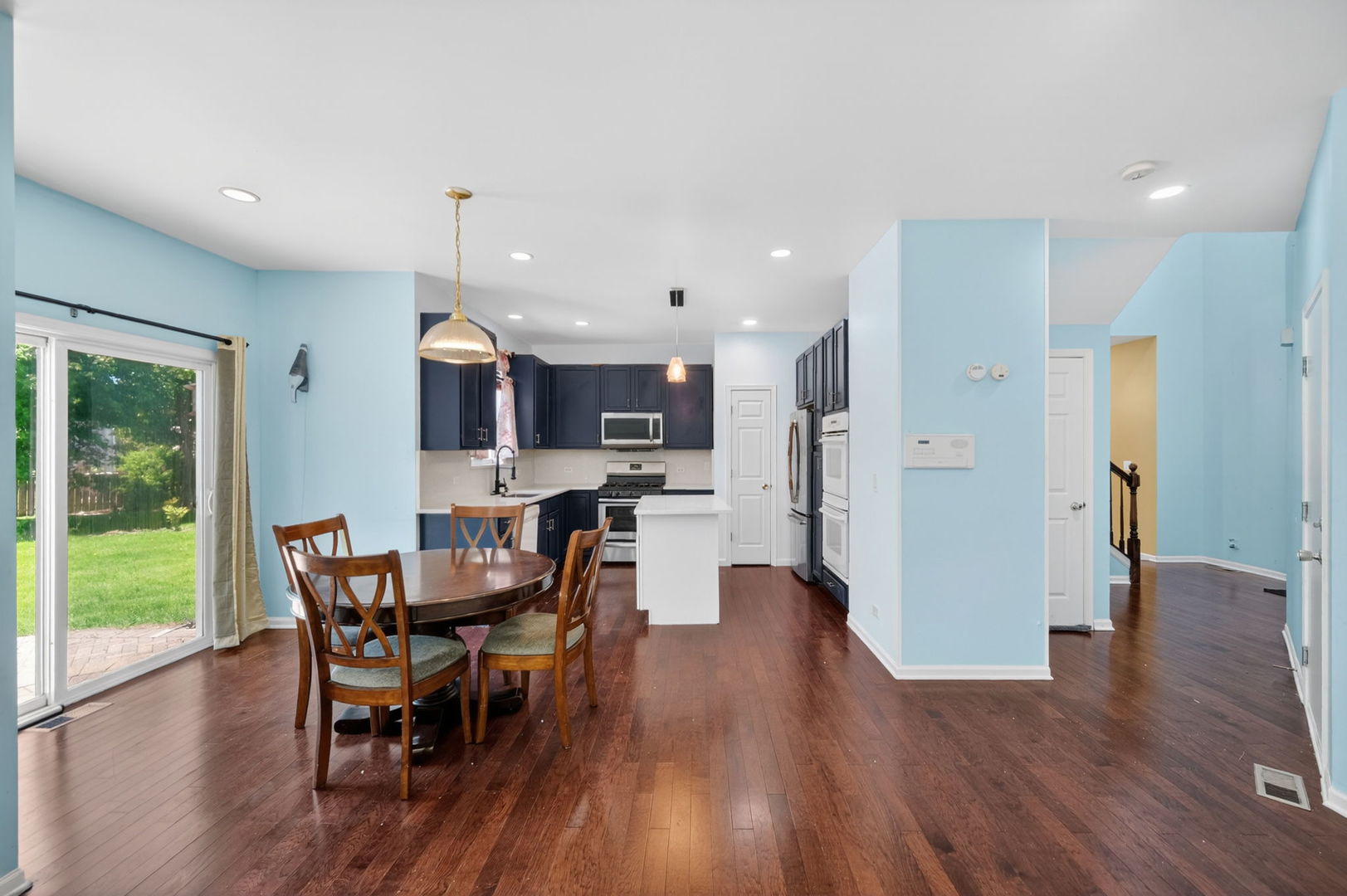 2743 Rourke Drive Aurora, IL 60503 - Photo 7 of 40