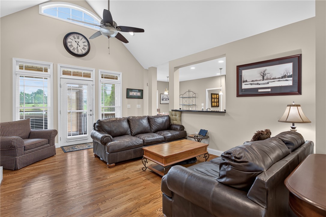 200 Willow Ridge Road Westminster, SC 29693 - Photo 13 of 49 Gallery Image 13