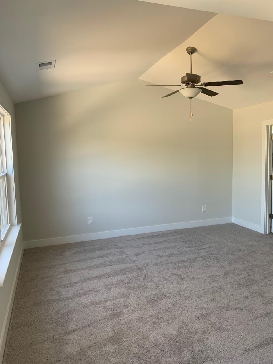 1063 Rosa Green Road Awendaw, SC 29429 - Photo 22 of 31 thumbnail_IMG_3782