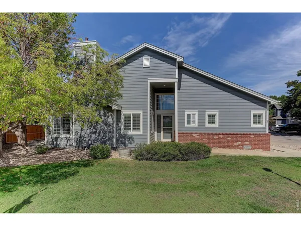 $440,000 | 13550 Washington Street, Unit 1A, Thornton, CO 80241