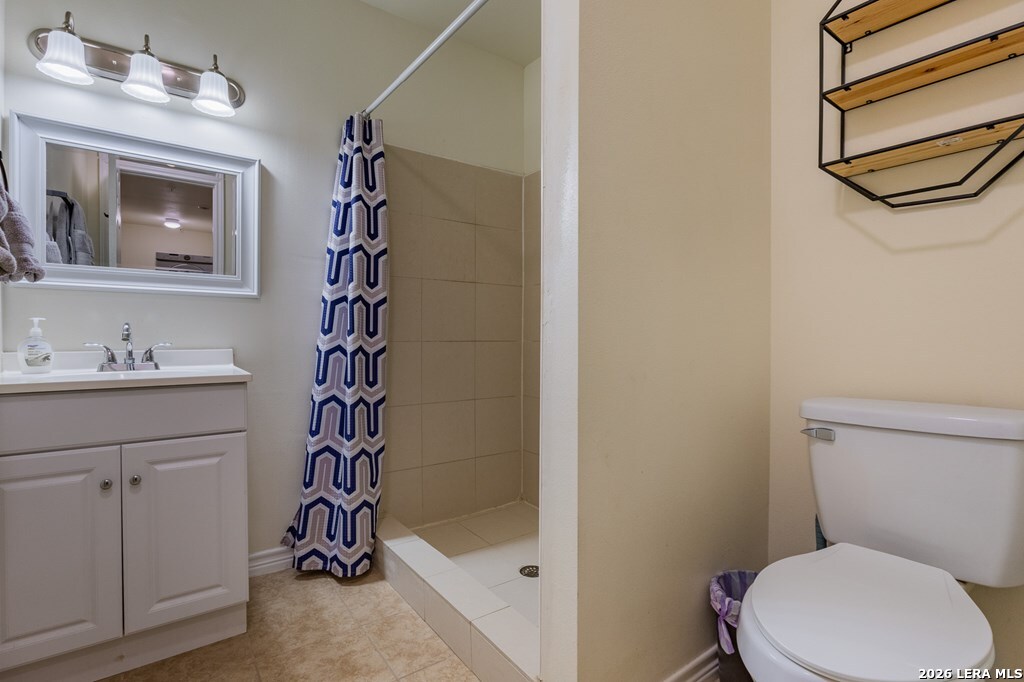 391 Riverside Drive, Unit 4 Eagle Pass, TX 78852 - Photo 20 of 29