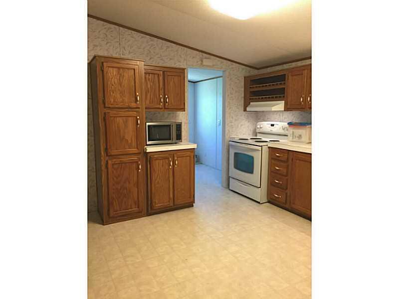 23 Rockrun Way, Unit 23 Springfield, OH 45504 - Photo 13 of 16