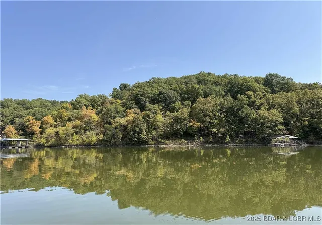 $199,900 | Lake Forest Estates Road, Stover, MO 65078