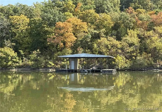 $199,900 | Lake Forest Estates Road, Stover, MO 65078