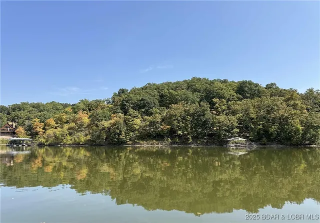 $199,900 | Lake Forest Estates Road, Stover, MO 65078