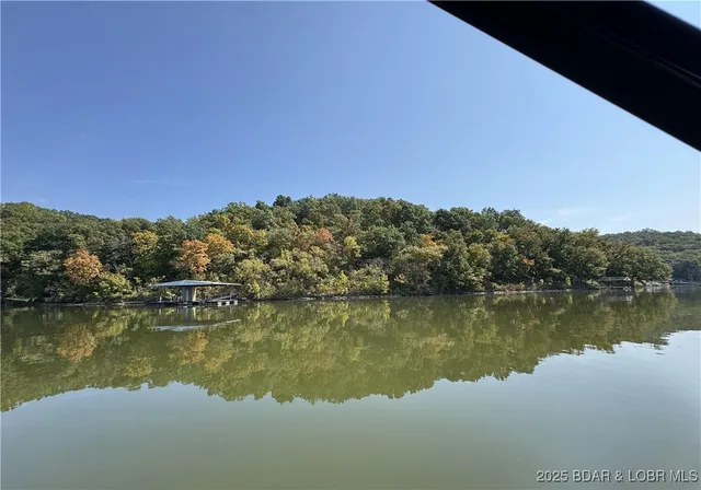 $199,900 | Lake Forest Estates Road, Stover, MO 65078