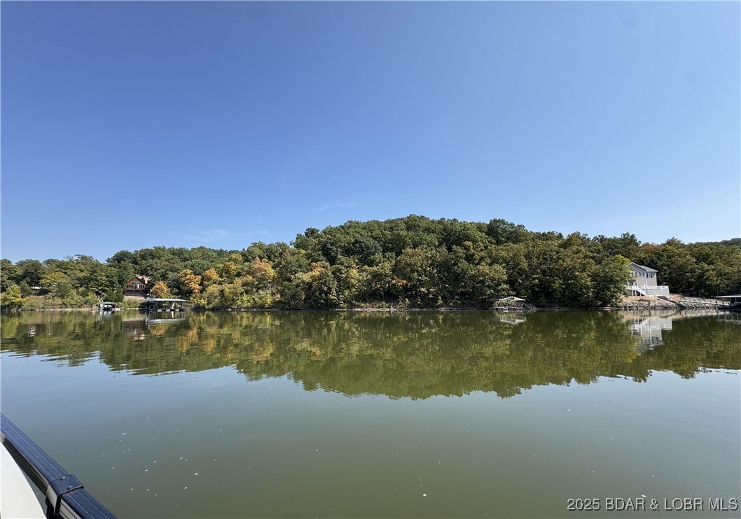 Lake Forest Estates Road Stover, MO 65078 - Photo 6 of 6