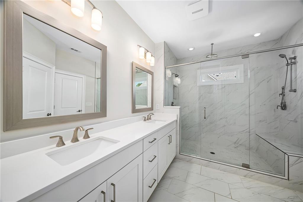 896 Mayfield Road Alpharetta, GA 30004 - Photo 20 of 55