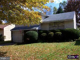 9725 Portis Road Philadelphia, PA 19115 - Photo 1 of 1