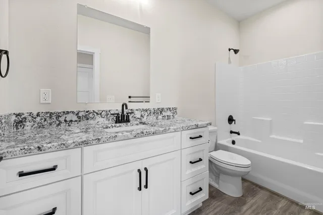 $489,000 | 2292 Golf Lane, Council, ID 83612