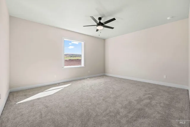 $489,000 | 2292 Golf Lane, Council, ID 83612