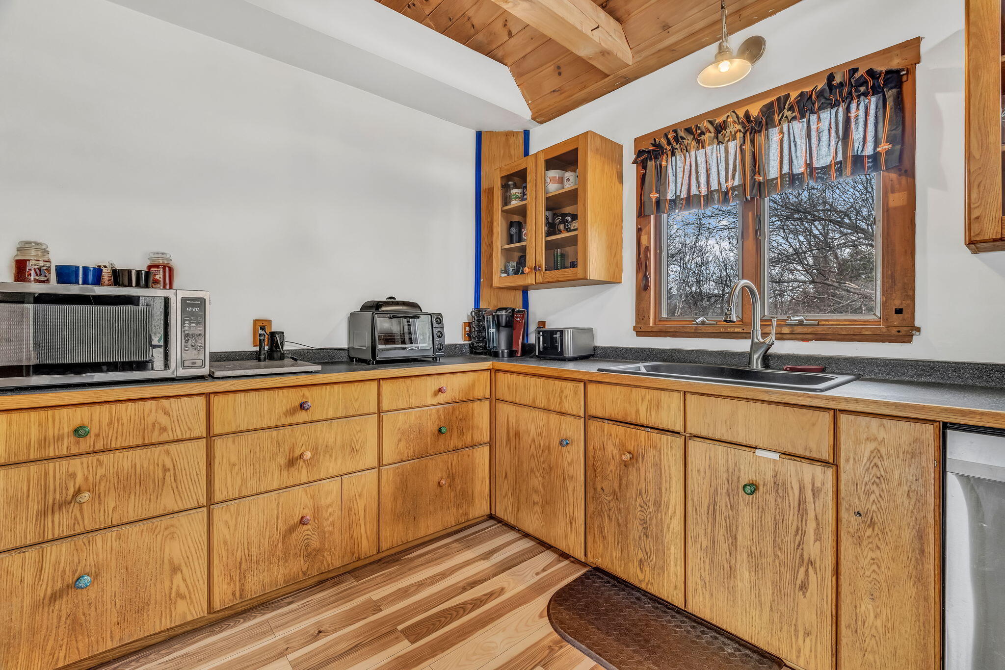 79 Auburn Road Peru, ME 04290 - Photo 19 of 40 35-web-or-mls-79-auburn-rd