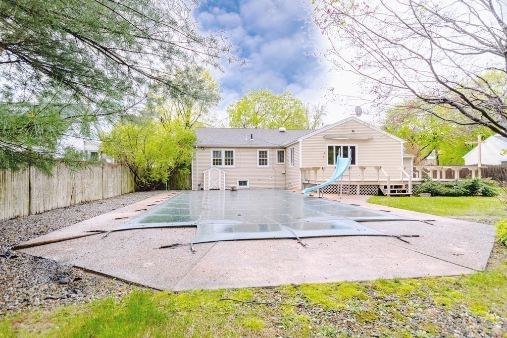18 Kinnicutt Road South Worcester, MA 01602 - Photo 39 of 42 Gallery Image 39