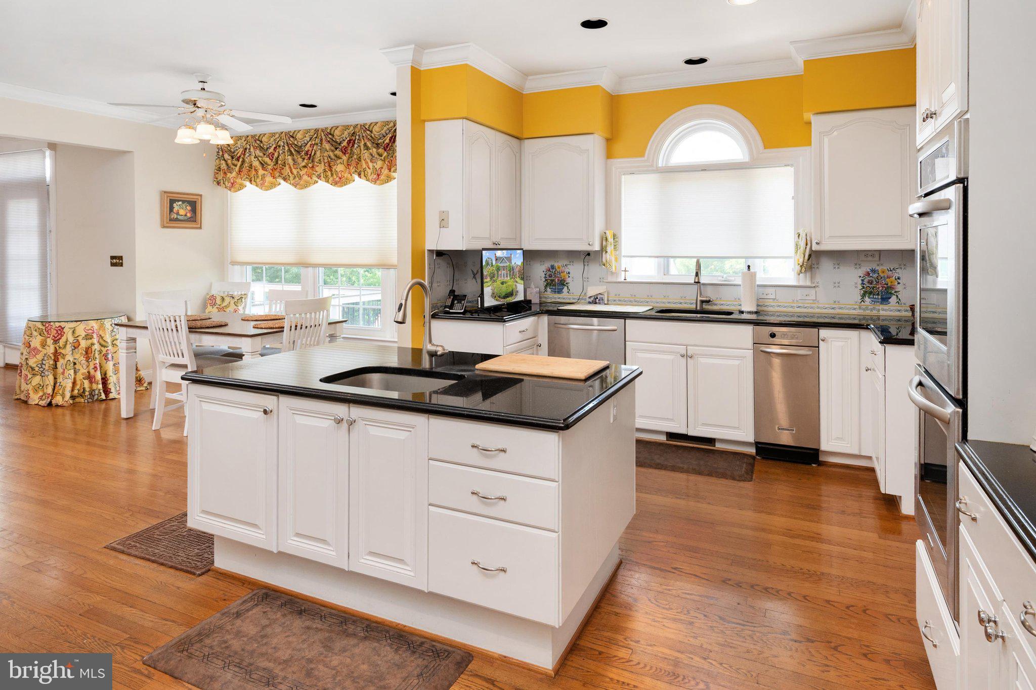 3850 Birdsville Road Davidsonville, MD 21035 - Photo 10 of 72