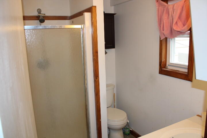 641 Fahi Pond Road Embden, ME 04958 - Photo 9 of 13 IMG_1394