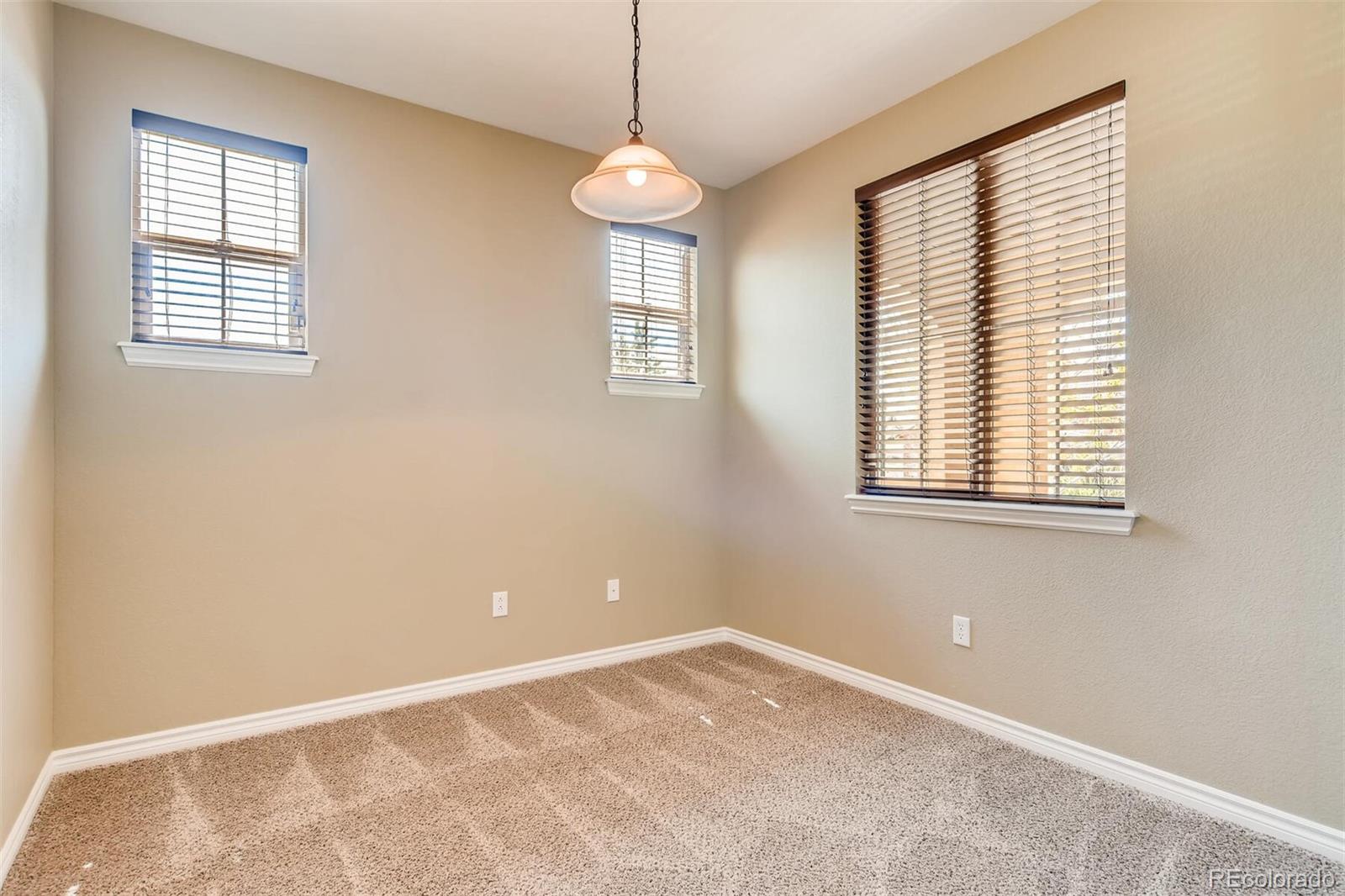 9139 Viaggio Way Highlands Ranch, CO 80126 - Photo 19 of 26 Gallery Image 19
