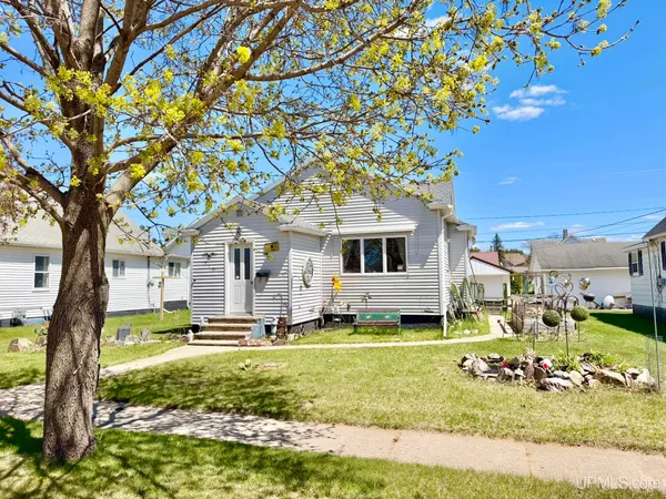 $120,000 | 310 Main Street, Norway, MI 49870