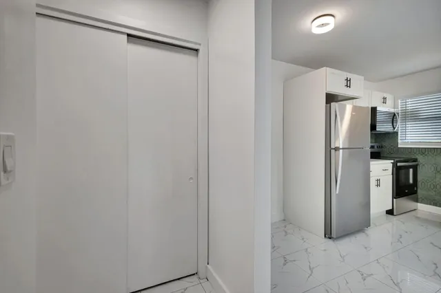 $1,550 | 525 South Broadway, Unit A, Lantana, FL 33462